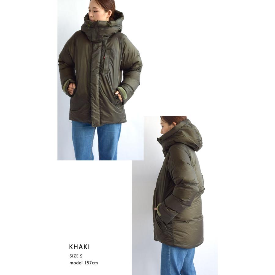 NANGA ナンガ ダウンジャケット アウター AURORA LIGHT UTILITY NANGA ナンガ ダウンジャケット アウター AURORA LIGHT UTILITY