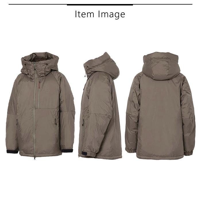 NANGA ナンガ ダウンジャケット AURORA DOWN JACKET オーロラダウンジャケット メンズ 秋 冬 全3色 S-XL ND2341-1A301｜piecelife｜14