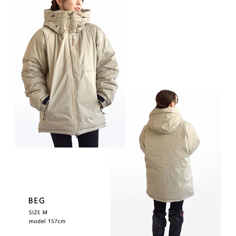 NANGA ナンガ ダウンジャケット AURORA DOWN JACKET オーロラダウンジャケット メンズ 秋 冬 全3色 S-XL ND2341-1A301｜piecelife｜09