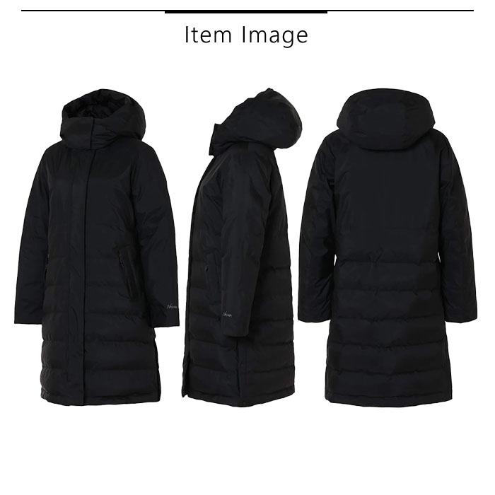 NANGA ナンガ ハーフコート AURORA TEX DOWN HALF COAT W NANGA ナンガ ハーフコート AURORA TEX DOWN HALF COAT W