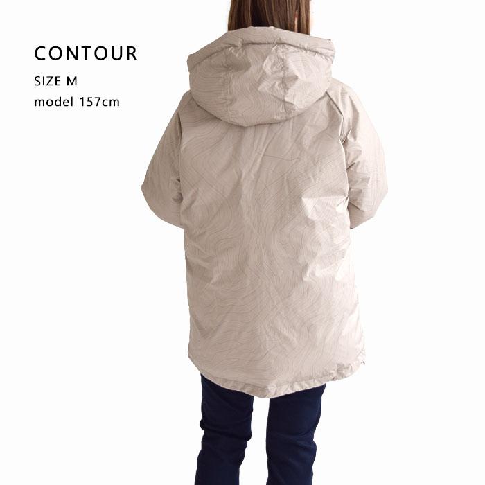 NANGA ナンガ ダウン ジャケット オーロラ メンズ 2022 アウター