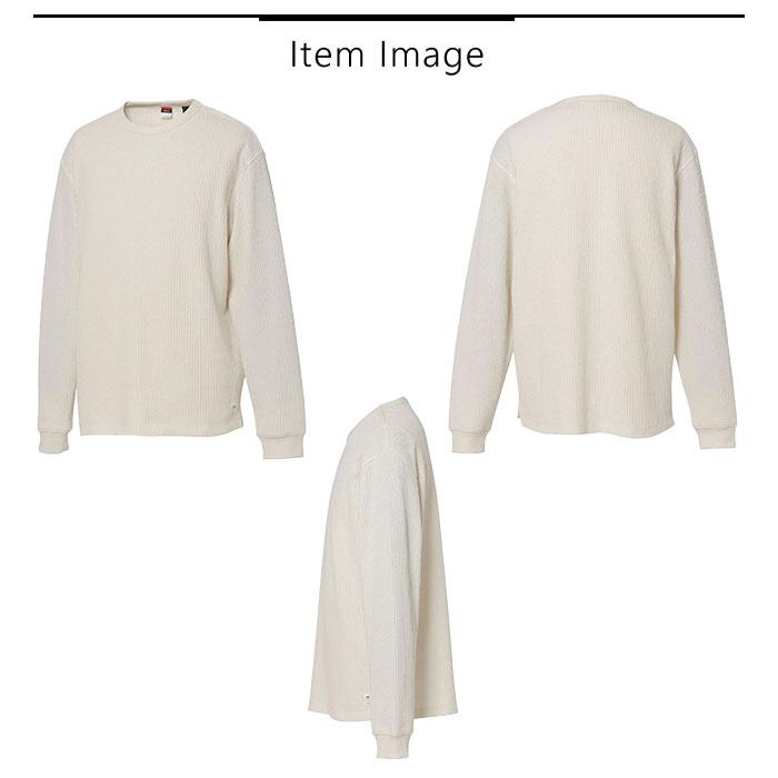 NANGA 2024秋冬新作 ナンガ トップス Tシャツ ロンT エコ NANGA 2024秋冬新作 ナンガ トップス Tシャツ ロンT エコ