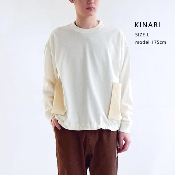 PARROTT CANVAS/パロットキャンバス エクストラヘビーツール L/S Tee ロンT トップス ポケット付き サイドポケット PC22113007 楽天市場】PARROTT CANVAS/パロットキャンバス エクストラヘビー