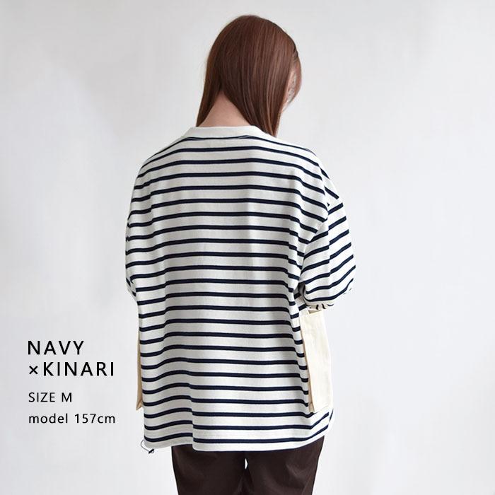 PARROTT CANVAS/パロットキャンバス エクストラヘビーツール L/S Tee ロンT トップス ポケット付き サイドポケット PC22113007 楽天市場】PARROTT CANVAS/パロットキャンバス エクストラヘビー