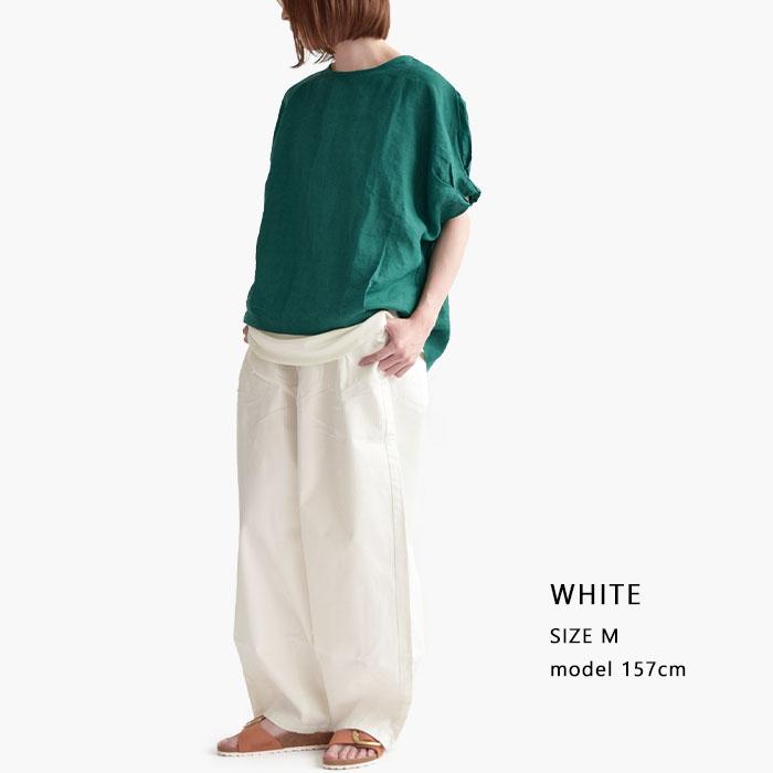 専用EIGHTHMONTH バルーンシルエットワンピース+パンツ 予約】ドットスイッチングバルーンシルエットワンピース – AIJAN