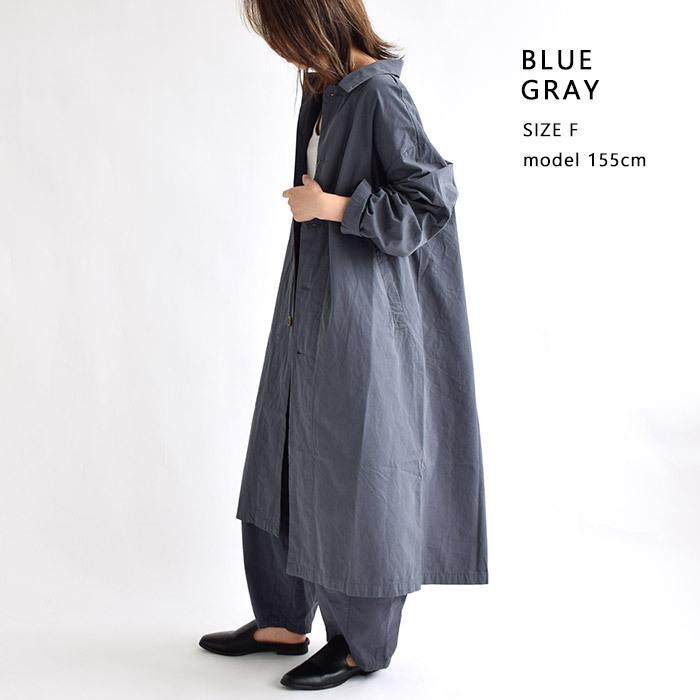【美品 シルク混】バーバリー 最高級プレステ ケープ コート ライナー 黒 9 美品 シルク混】バーバリー 最高級プレステ ケープ コート