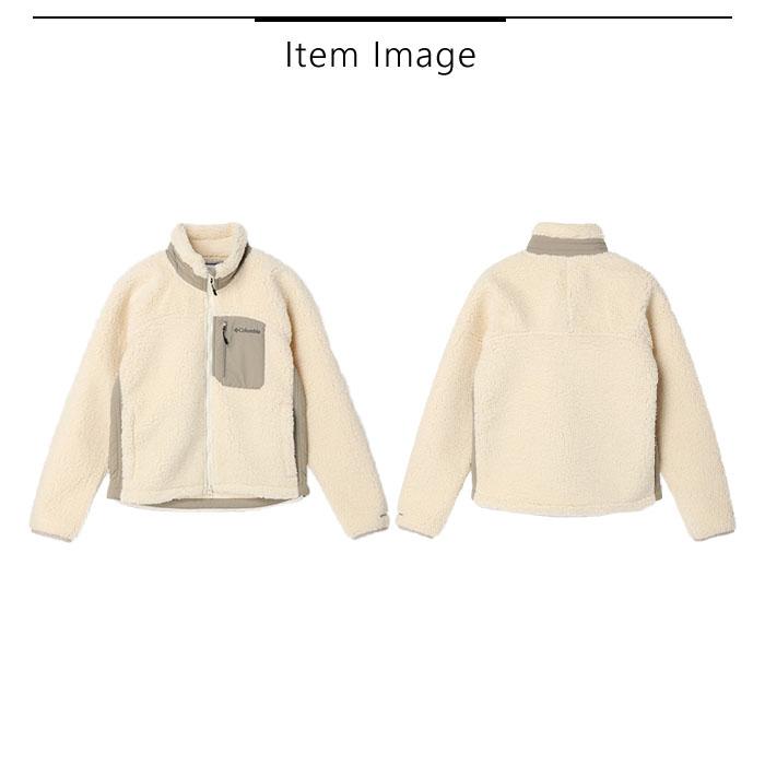 Columbia コロンビア ジャケット W Archer Ridge III Full Zip