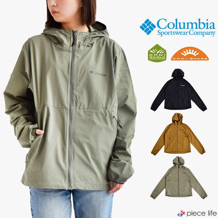 Columbia コロンビア ライト キャニオン ソフト シェル Columbia コロンビア ライト キャニオン ソフト シェル