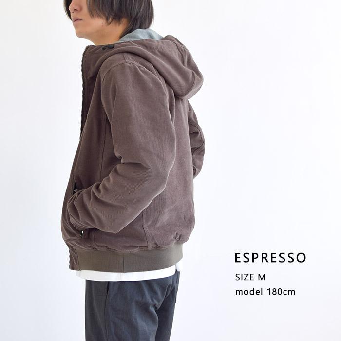 Columbia コロンビア ロマビスタコーデュロイフーディー PM0882 Columbia コロンビア ロマビスタコーデュロイフーディー PM0882