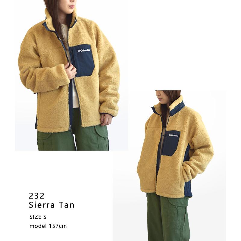 Columbia コロンビア ジャケット アーチャーリッジIIジャケット Columbia コロンビア ジャケット アーチャーリッジIIジャケット