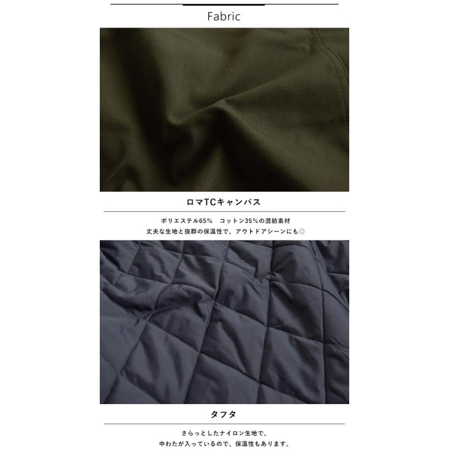 コロンビア　Columbia Loma Vista Pant XL ブラック 楽天市場】【2024秋冬新作】Columbia コロンビア パンツ