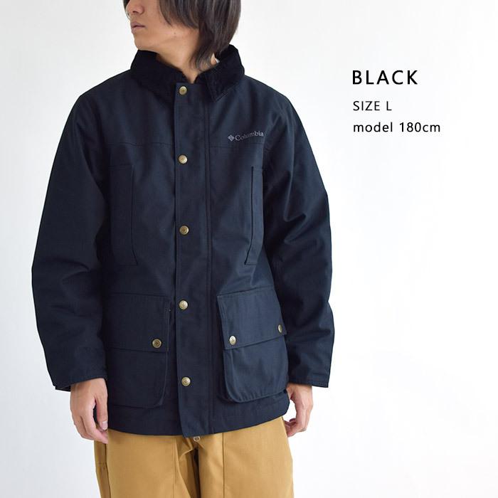 Columbia コロンビア ジャケット ロマビスタインシュレイ Columbia コロンビア ジャケット ロマビスタインシュレイ