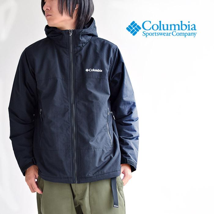 Columbia コロンビア ジャケット ラビリンスキャニオン Columbia コロンビア ジャケット ラビリンスキャニオン