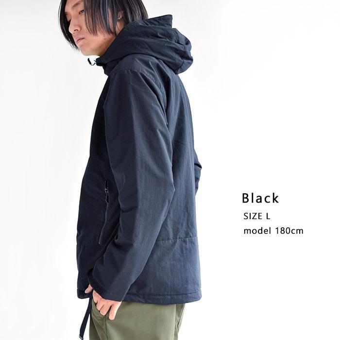 Columbia コロンビア ジャケット ラビリンスキャニオン Columbia コロンビア ジャケット ラビリンスキャニオン