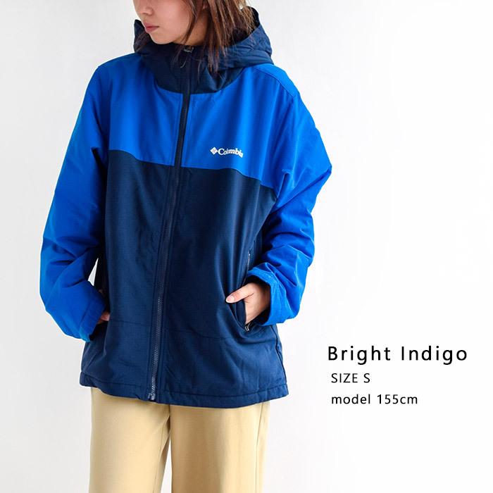 Columbia コロンビア ジャケット ラビリンスキャニオン Columbia コロンビア ジャケット ラビリンスキャニオン