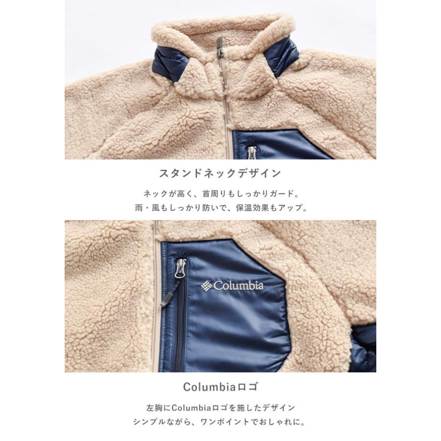 Columbia コロンビア ジャケット アーチャーリッジ Archer Ridge Columbia コロンビア ジャケット アーチャーリッジ Archer Ridge