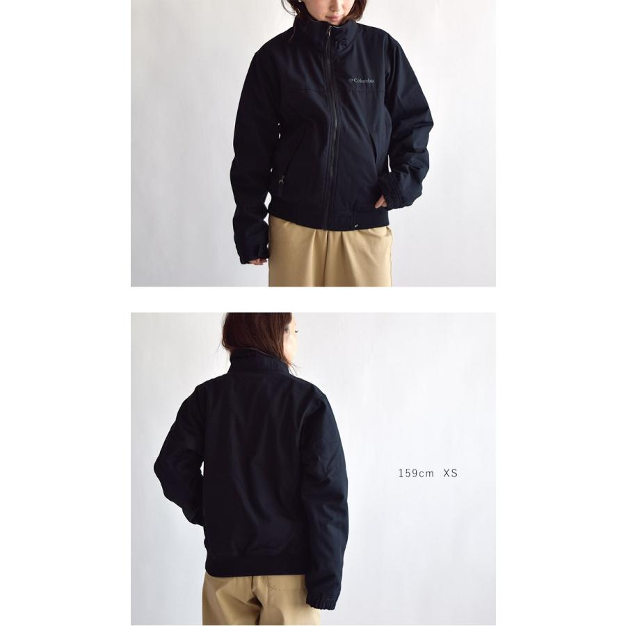 Columbia コロンビア ジャケット Loma Vista Jacket ロマビスタ スタンドネック フリース 中綿 ジャケット メンズ レディース アウター マウンテン パーカー Pm3754 Piece Life 通販 Yahoo ショッピング