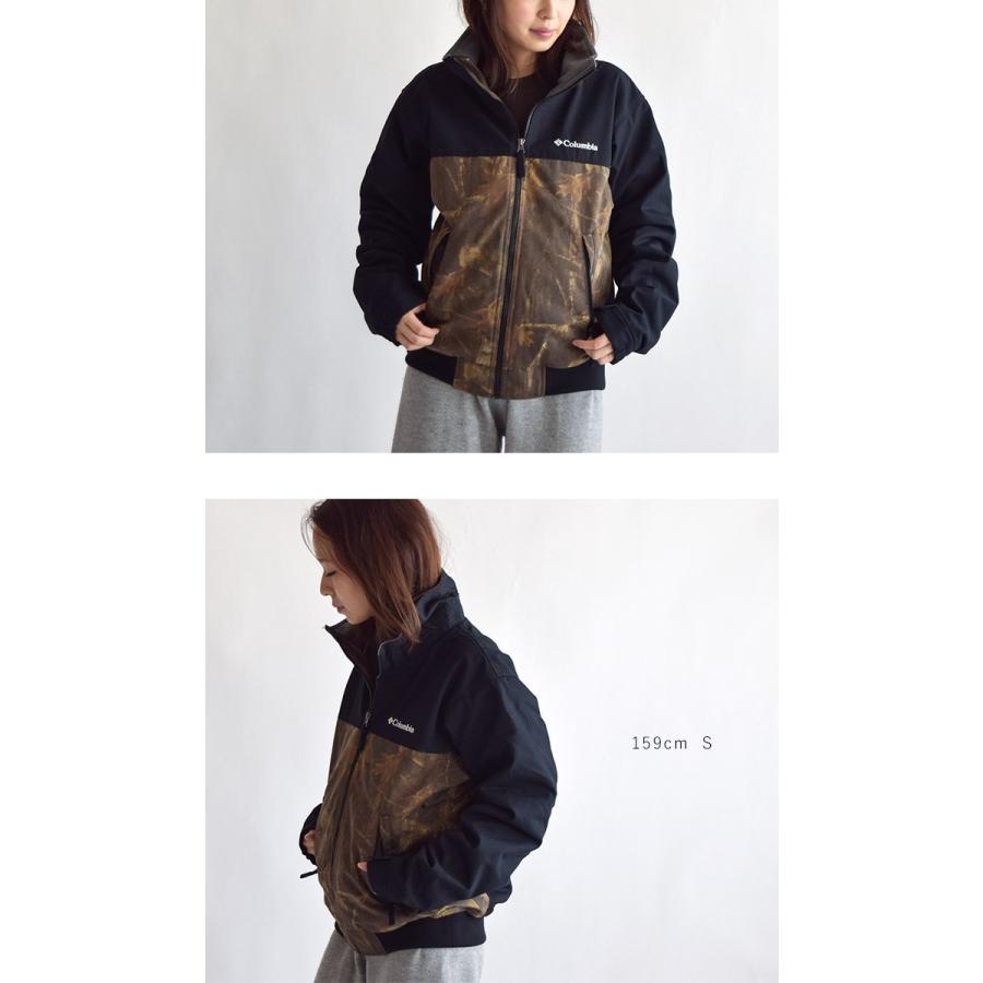 Columbia コロンビア ジャケット Loma Vista Jacket ロマビスタ スタンドネック フリース 中綿 ジャケット メンズ レディース アウター マウンテン パーカー Pm3754 Piece Life 通販 Yahoo ショッピング