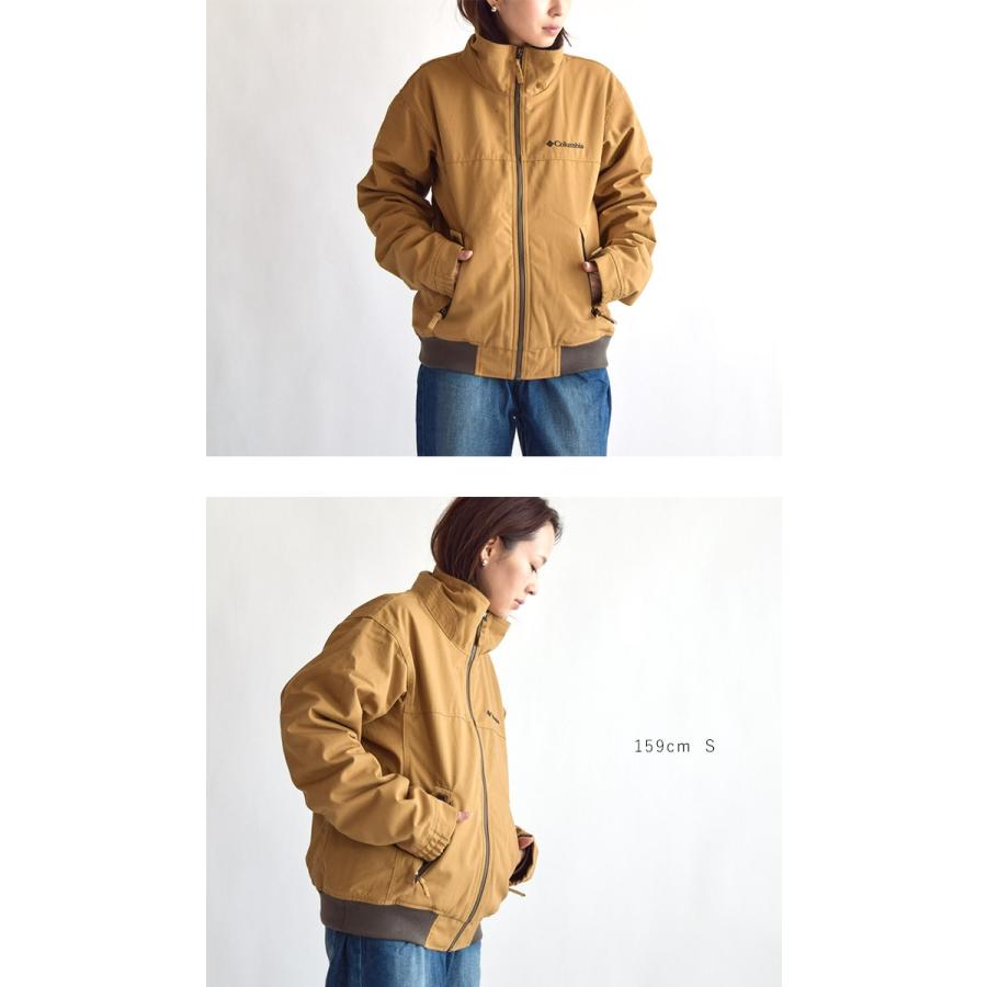Columbia コロンビア ジャケット Loma Vista Jacket ロマビスタ スタンドネック フリース 中綿 ジャケット メンズ レディース アウター マウンテン パーカー Pm3754 Piece Life 通販 Yahoo ショッピング