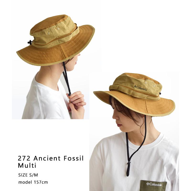 Columbia コロンビア 帽子 ブーニー ハット シッカモア Sickamore Booney メンズ レディース 春 夏 秋 PU5039 : piece life - 通販 - Yahoo!ショッピング Columbia コロンビア 帽子 ブーニー ハット シッカモア Sickamore Booney メンズ レディース 春 夏 秋 PU5039 : piece life - 通販 - Yahoo!ショッピング