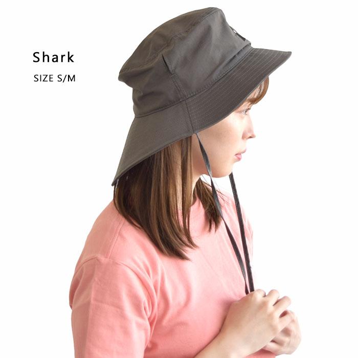 Columbia コロンビア 帽子 ハット Rainbow Spire Booney Columbia コロンビア 帽子 ハット Rainbow Spire Booney