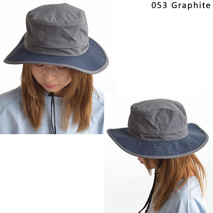 ELECTRIC2024 SPRING SUMMER BOONIE HAT 撥水 ELECTRIC2024 SPRING SUMMER BOONIE HAT 撥水 - メルカリ
