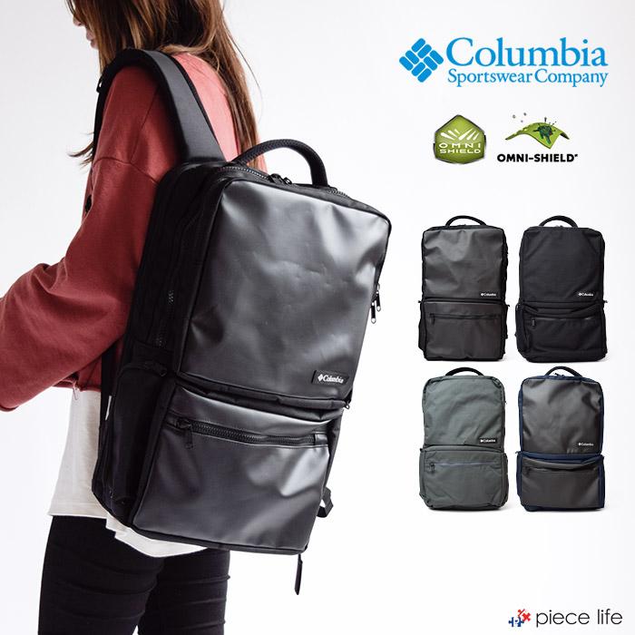 Columbia コロンビア columbia リュック スターレンジスクエア Columbia コロンビア columbia リュック スターレンジスクエア