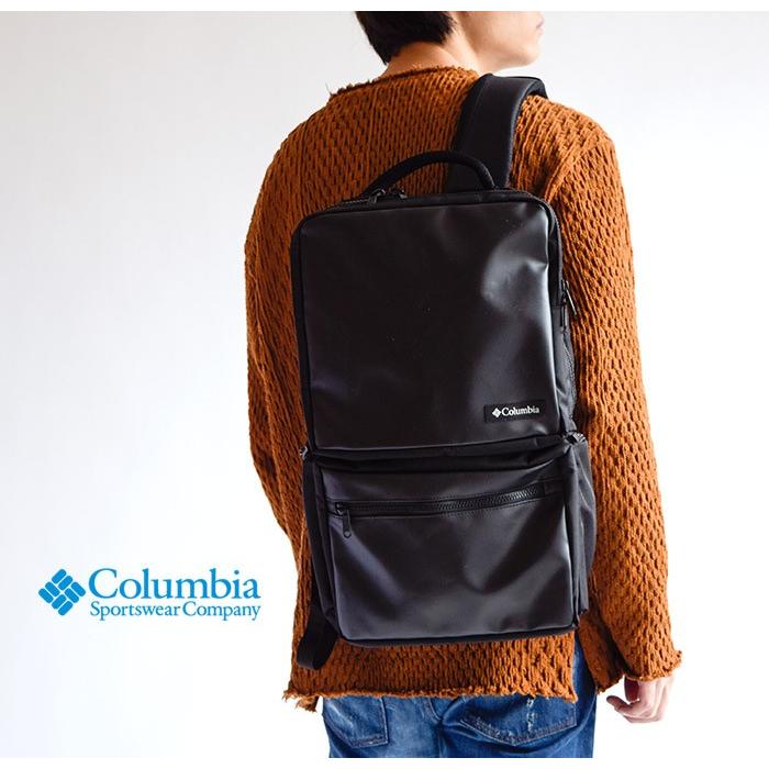 Columbia コロンビア columbia リュック スターレンジスクエア Columbia コロンビア columbia リュック スターレンジスクエア