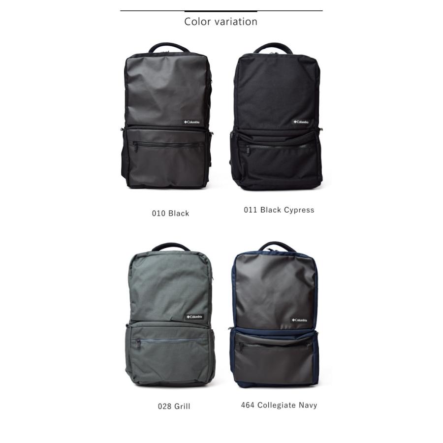 Columbia コロンビア columbia リュック スターレンジスクエア Columbia コロンビア columbia リュック スターレンジスクエア
