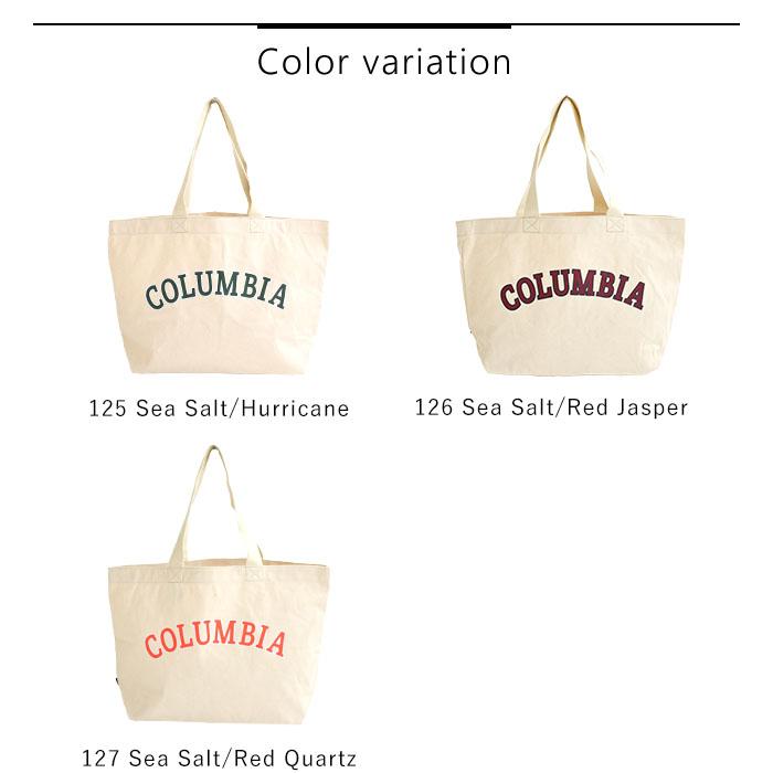 Columbia 新作Columbia コロンビア MILK PINES TOTE/ミルク Columbia 新作Columbia コロンビア MILK PINES TOTE/ミルク