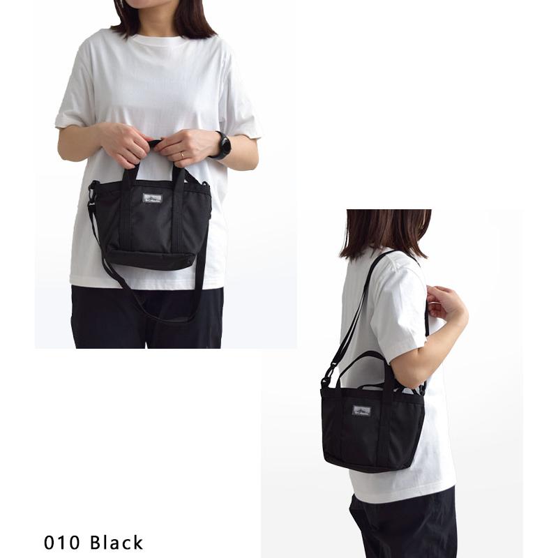 Columbia 2025春夏新作 コロンビア トートバッグ ショルダー