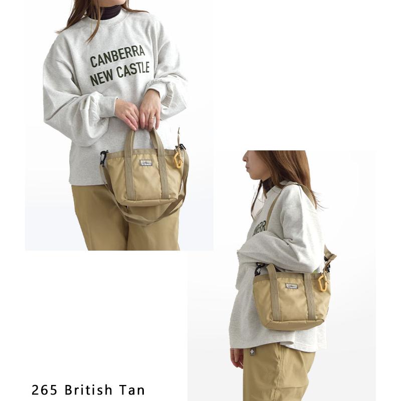 Columbia 2025春夏新作 コロンビア トートバッグ ショルダー