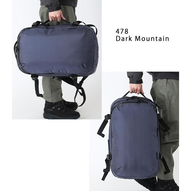 【美品✨】コロンビア タイガーブルック 40L バックパック カレッジエイト 紺 美品✨】コロンビア タイガーブルック 40L バックパック