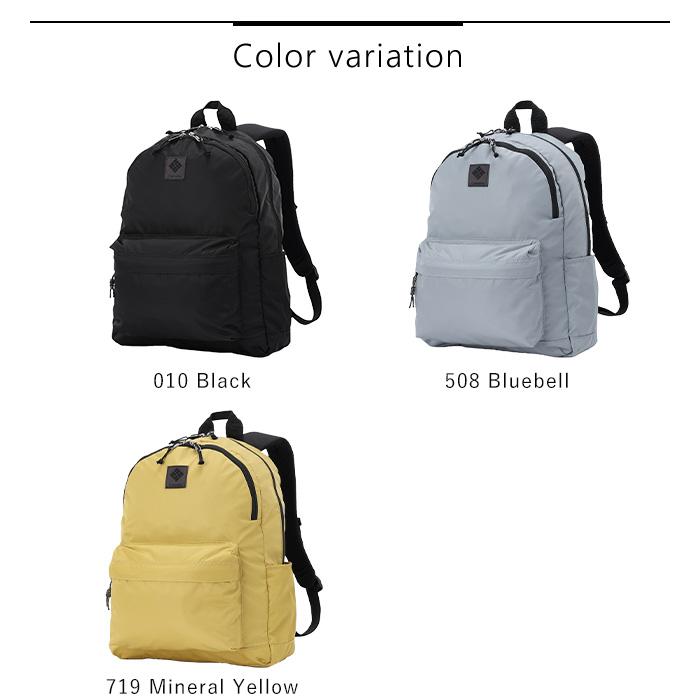☆美品☆ コロンビア グレートブルックリュックサック イエロー 楽天市場】[決算セール]10％OFF 最短即日発送 コロンビア