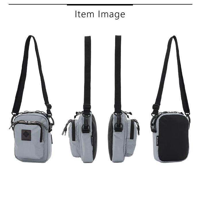 Columbia メッセンジャーバッグ Columbia Messenger Bag Adult Black Laptop Sleeve Shoulder | eBay
