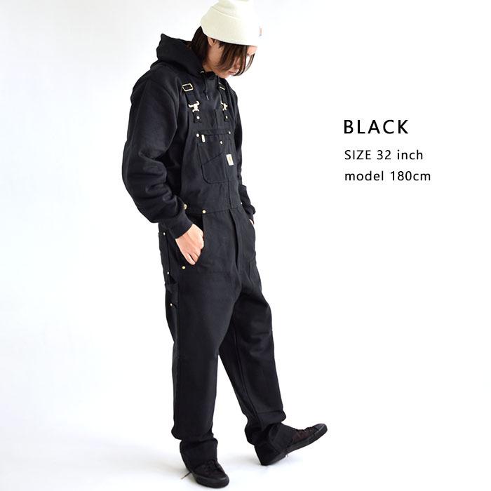 Carhartt カーハート Duck Bib Overall オーバーオール Carhartt カーハート Duck Bib Overall オーバーオール
