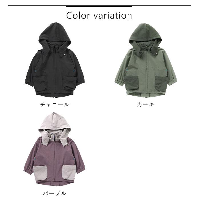 越中おわら 胡弓 花梨 本体とケース 駒付き インテリアでも