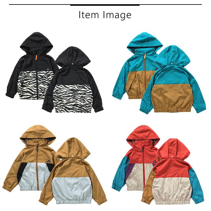 ブリーズ　エフオーキッズTシャツ、ハーフパンツ　ウィンドブレーカー　全部140 ブリーズ エフオーキッズTシャツ、ハーフパンツ ウィンド