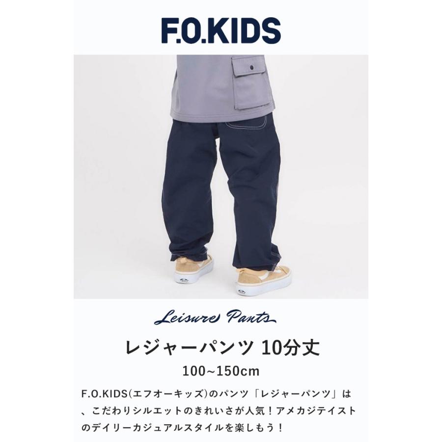 オフロードパンツ　FOX HONDA 38 28145-021 - FOX RACING