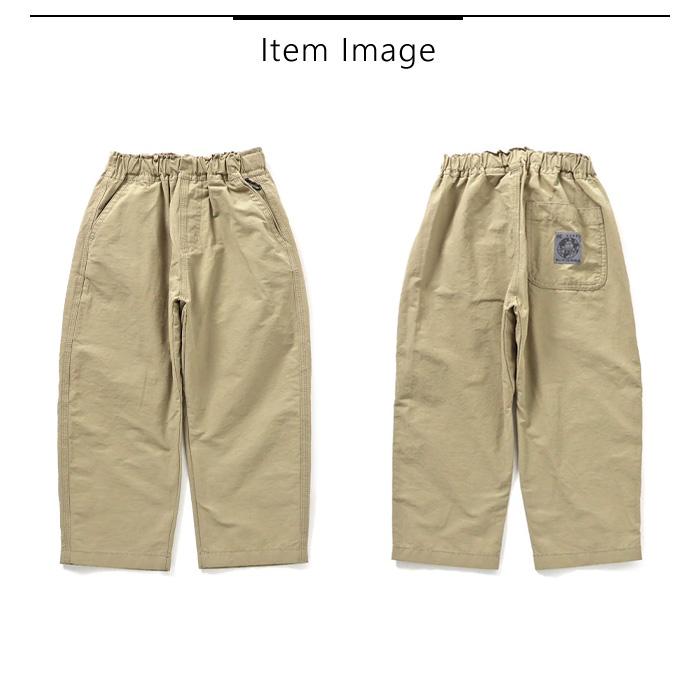 F.O.KIDS 2024秋冬新作 エフオーキッズ パンツ ボトムス ロング F.O.KIDS 2024秋冬新作 エフオーキッズ パンツ ボトムス ロング