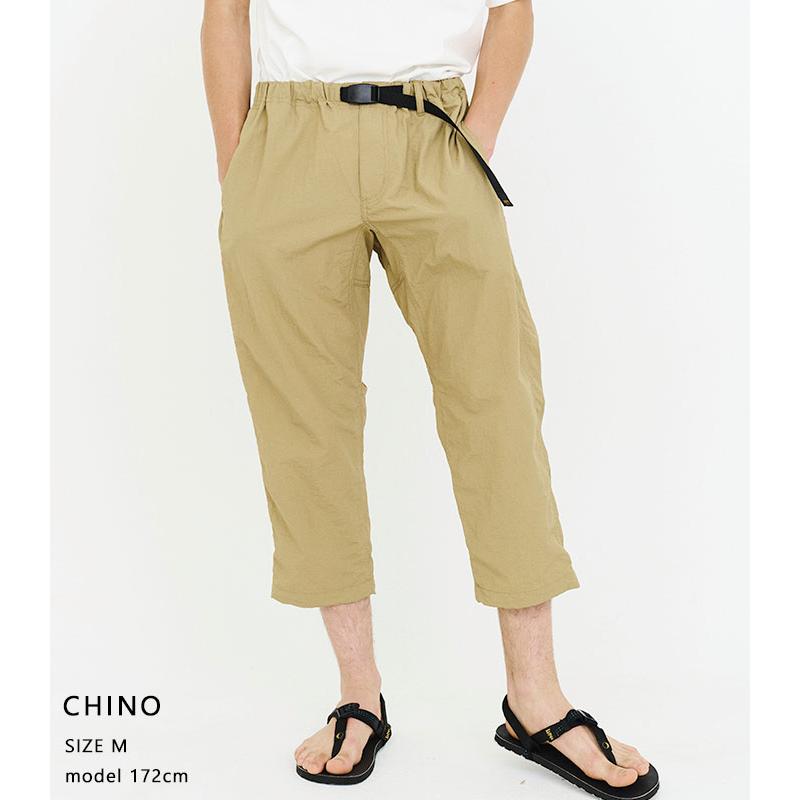 2025春夏　エブール　カーキ　ドローストリングパンツ G80284010_1_GHO_2048x.jpg?v=