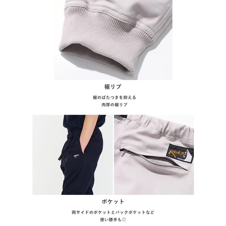 naokix0575さま専用 Amazon.co.jp: ZNX＼ZENIX 保護フィルム付 iPad Air5 用 Air4