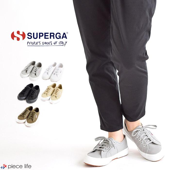 その他 Group Step Spring08 CD&DVD その他 Group Step Spring08 CD&DVD J-POP | （株）フナヤマ CD