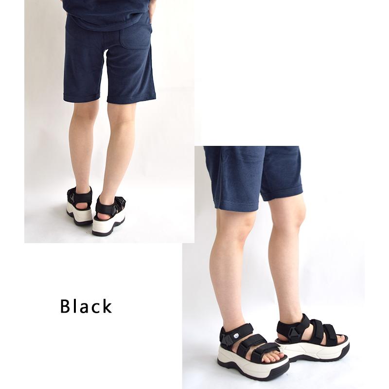 SHAKA シャカ サンダル NEO BUNGY CHUNKY ネオバンジーチャン