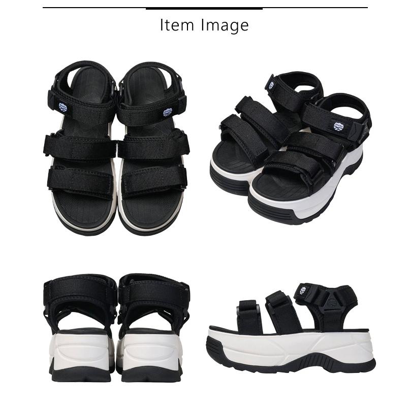 SHAKA シャカ サンダル NEO BUNGY CHUNKY ネオバンジーチャン SHAKA シャカ サンダル NEO BUNGY CHUNKY ネオバンジーチャン