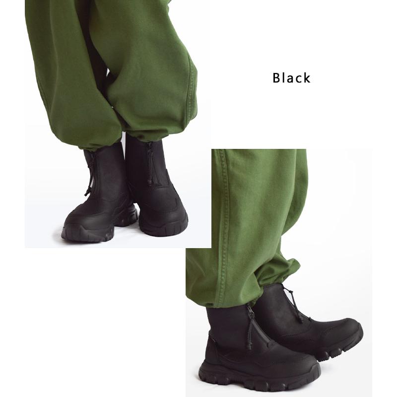 SHAKA ブーツ trek-zip-bootie-at-805203.jpg?