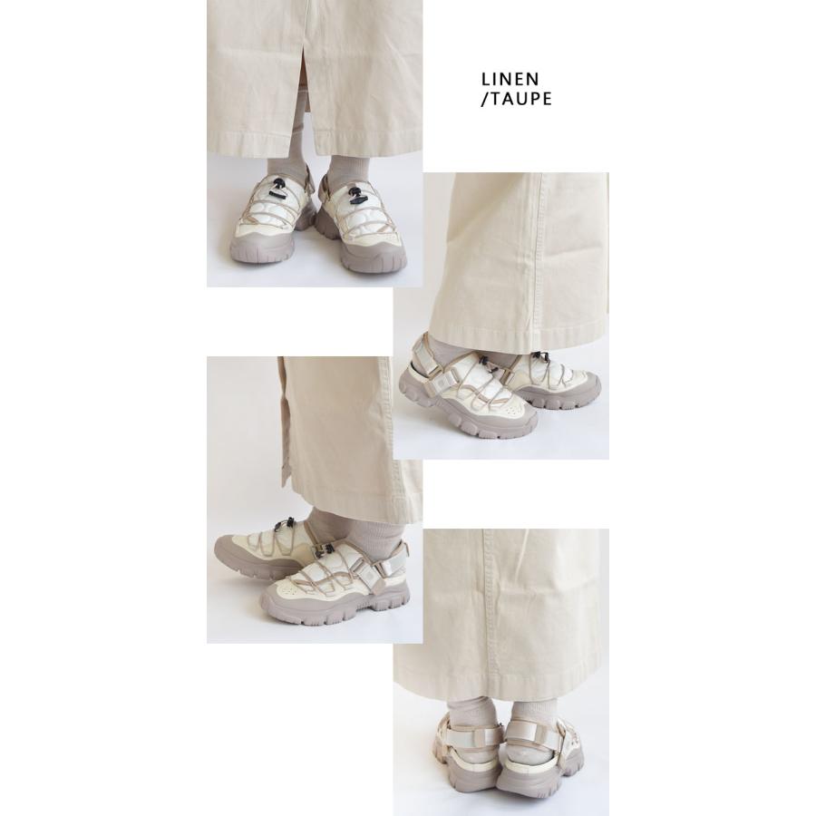 SHAKA シャカ サンダル スニーカーサンダル メンズ レディース