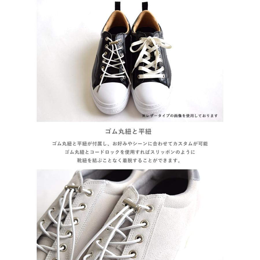 SLACK FOOTWEAR スラック スニーカー メンズ フットウェア