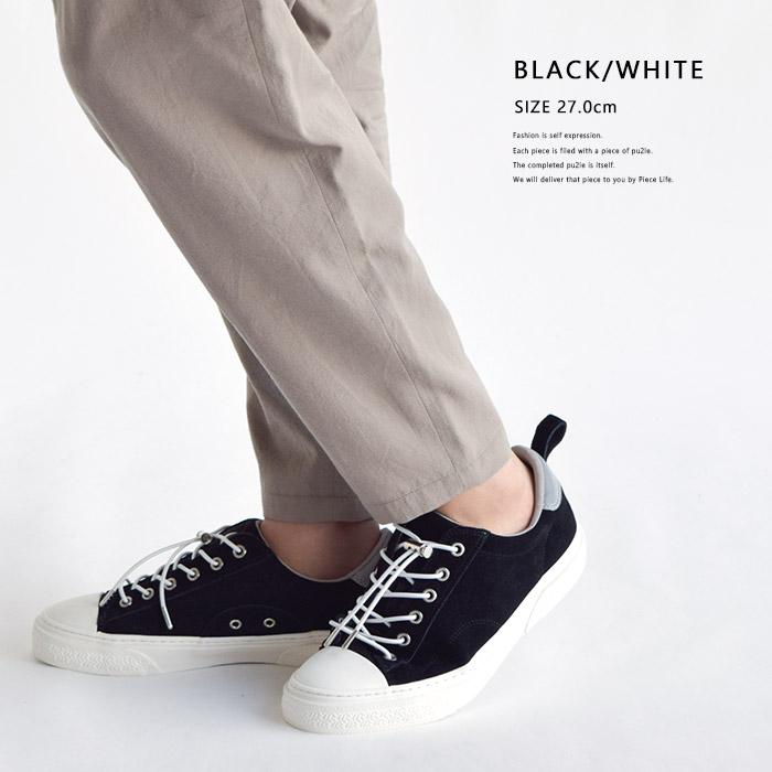 slack スラック KLAVE 27cm ブラック 楽天市場】スラック フットウェア SLACK FOOTWEAR メンズ