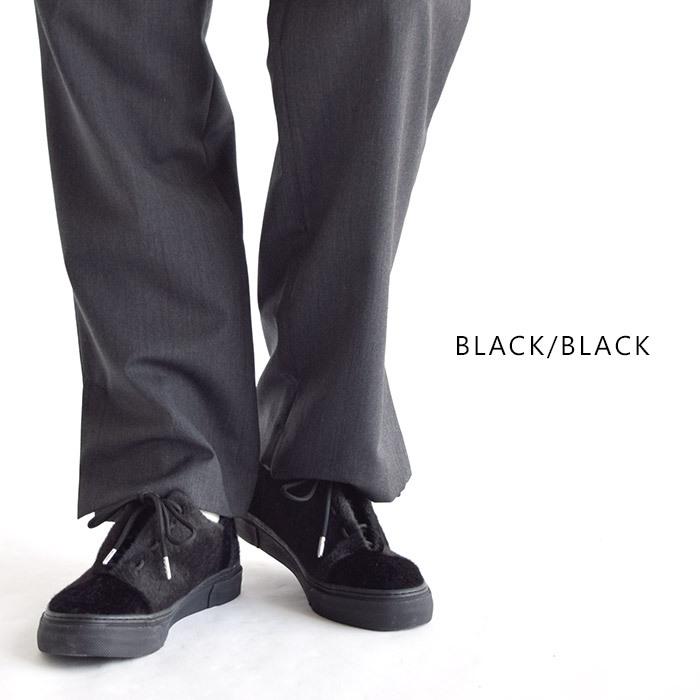SLACK FOOTWEAR ブラック ローファー２６.５センチ新品未使用保管品 SLACK FOOTWEAR ブラック ローファー26.5センチ新品未使用保管品